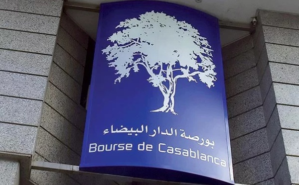 La Bourse de Casablanca sensibilise les entrepreneures au financement via les marchés des capitaux