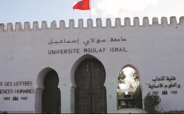 Langages et philosophie au cœur d’un colloque international à Meknès