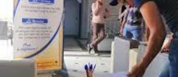 Tenue de la première édition du Modèle Nations unies d’Ouarzazate