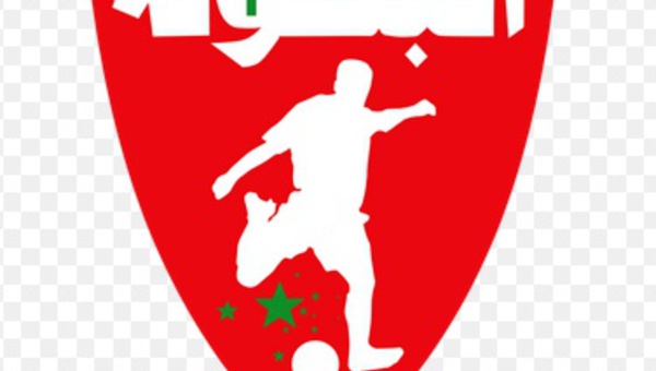 La course aux points bat son plein pour les mal classés