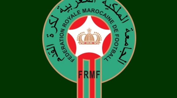 Maroc-Argentine : Lancement de la vente des billets