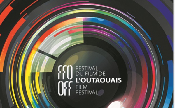Le cinéma marocain au 21ème Festival du film de l'Outaouais
