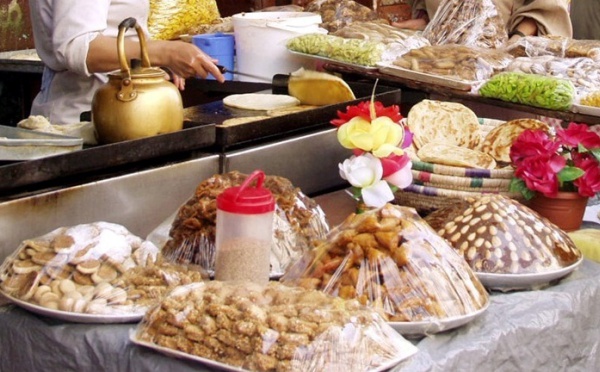 Frénésie d’achat et forte concurrence pendant Ramadan : Bonjour l’insécurité alimentaire !
