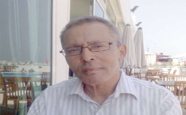 Abdo Lamnabhi, membre du Conseil de la communauté marocaine à l'étranger : « Nous luttons pour une citoyenneté pleine et entière »