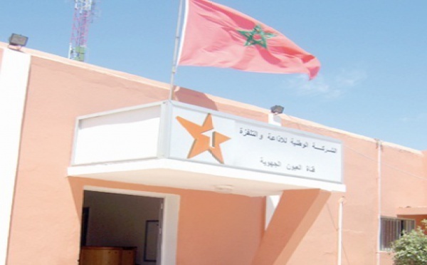 La Chaîne régionale a défini sa grille Ramadan : TV Laâyoune privilégie le patrimoine