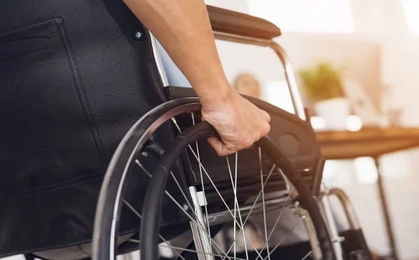 Prochaine tenue du Forum national du handicap