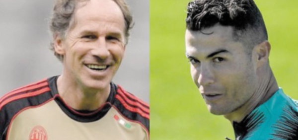 Franco Baresi : L'arrivée de Ronaldo a dopé la Serie A