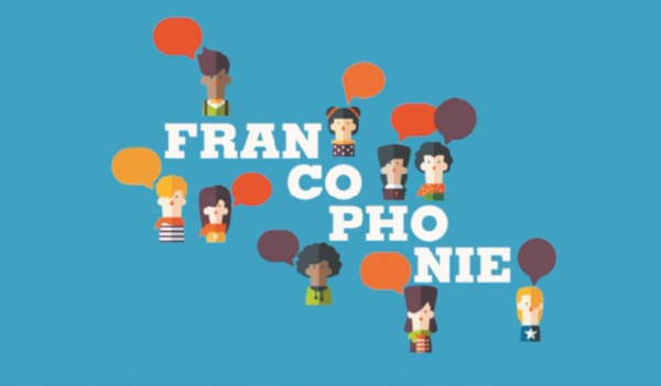 Ouverture officielle à Rabat des Journées de la Francophonie
