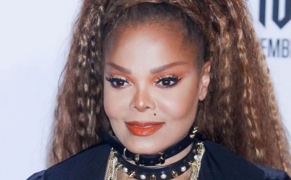 Janet Jackson grillée par ses fans en pleine crise d’ego