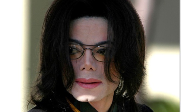La décision radicale des enfants de Michael Jackson