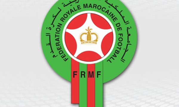 Les sanctions de la Commission centrale de discipline et de fair-play