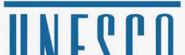 L'Unesco se penche sur l’institutionnalisation des études de genre
