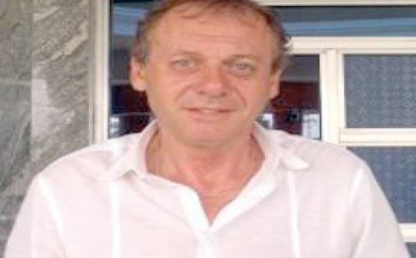 Ilie Balaci, entraîneur du Raja : «La demi-finale s’éloigne»