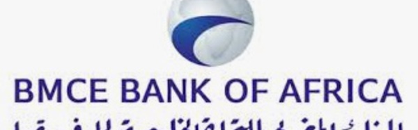 BMCE Bank of Africa lance de nouvelles cartes intelligentes de paiement