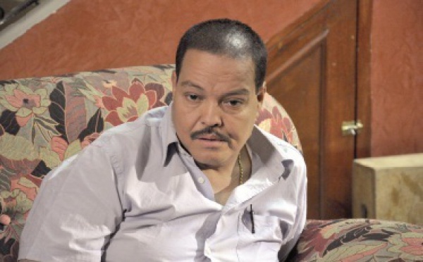 Entretien avec le comédien Abdellah Ferkous : «Le cinéma national doit se débarrasser de ceux qui ne connaissent que le seul langage de l’argent»