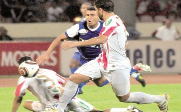 Coup d’envoi ce soir du championnat Pro-élite 1 : Entre attente et ambition