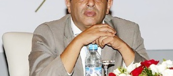 Jamal Snoussi : La cérémonie du centenaire du Stade marocain vise à insuffler une nouvelle dynamique au sein de toutes les sections