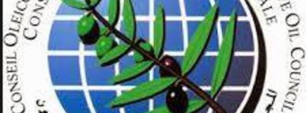 Une huile d’olive marocaine finaliste aux Prix de la qualité du Conseil oléicole international