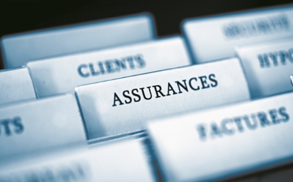 Casablanca honore son rendez-vous de l’assurance