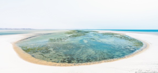 Dakhla veut développer le tourisme rural et diversifier son offre touristique