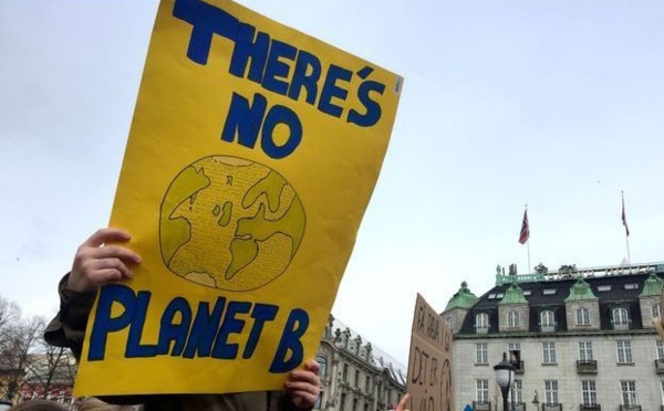 La Suisse, la Colombie et la Suède, meilleurs élèves de la transition énergétique