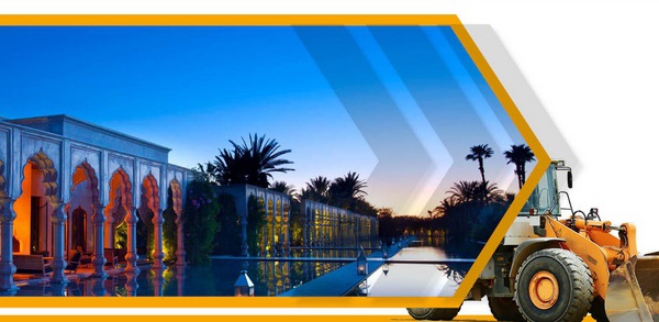 Marrakech Mining Convention, une nouvelle plateforme de l’industrie minière mondiale