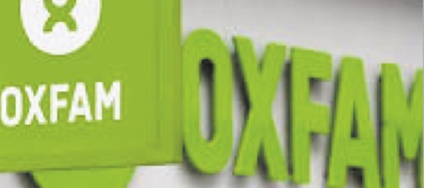 Inégalités : Le faux combat d’Oxfam