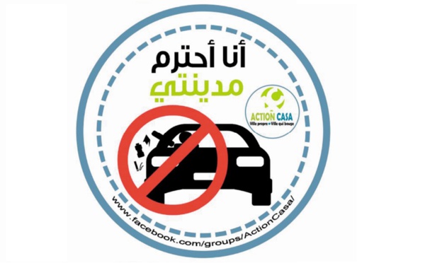 Fedwa Bouzoubaa : Nous agissons toujours dans la bienveillance pour obtenir l’adhésion des concitoyens