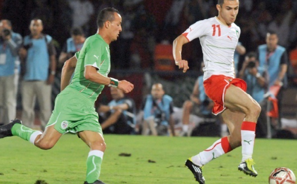 Le Onze marocain acculé à l’exploit face à la Centrafrique : Le chemin de la CAN passe par Bangui