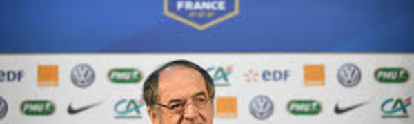 La formation à la française, un modèle reconnu qui s’est réinventé