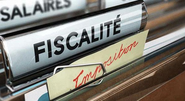 Le CESE prône un pacte fiscal de confiance
