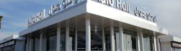 Auto Hall affiche une baisse de 10% de son résultat net consolidé