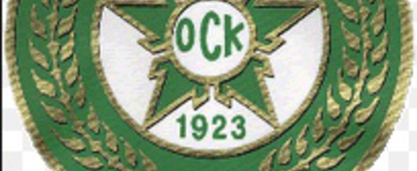 Un match nul au goût de la défaite pour l’OCK