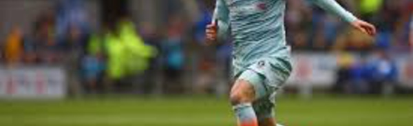 Higuain voudrait rester à Chelsea