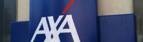 La pub d’AXA Assurance Maroc primée