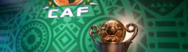 A deux mois de la Coupe d’Afrique, l'Egypte toujours au stade des promesses