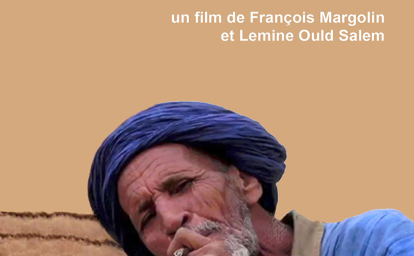 L'interdiction aux moins de 18 ans  du film “Salafistes” annulée