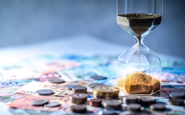 Délais de paiement et intérêts moratoires des commandes  publiques s’invitent au conseil de gouvernement