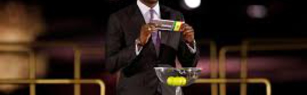 L'Egypte épargnée, retrouvailles à venir pour le Maroc et le Sénégal