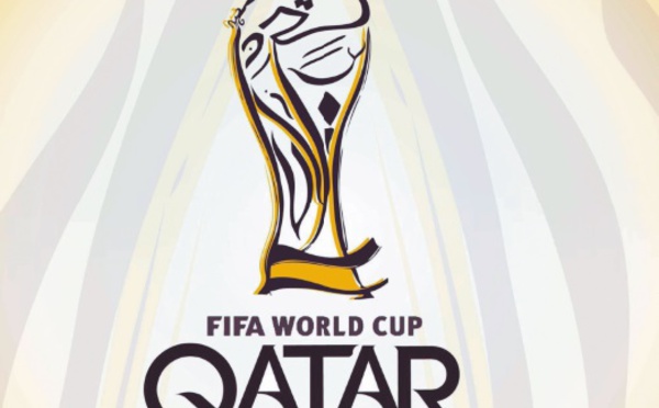 Mondial 2022 : Le Koweït discute avec la Fifa pour accueillir des matches
