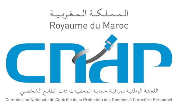 La CNDP prend contact avec Facebook