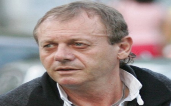 Belaâmri rejoint les rangs du Raja : Balaci serait le premier bouc émissaire des Verts