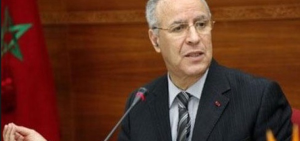 Ahmed Toufiq : Il y aura 750 encadrants pour les pèlerins marocains lors du Haj 1440