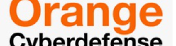 Orange Cyberdefense s’implante à Casablanca