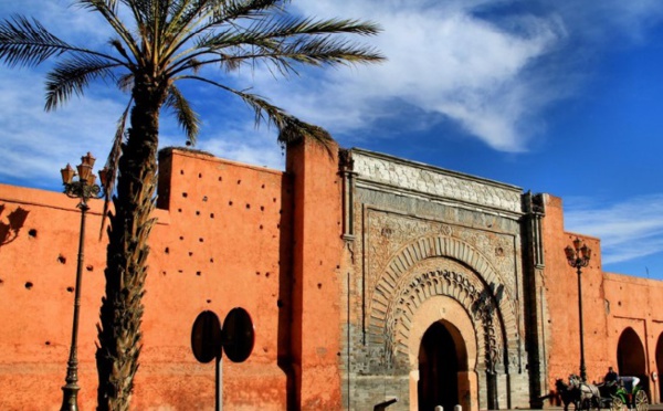 Marrakech célèbre le Mois du patrimoine par une multitude d’activités culturelles et artistiques
