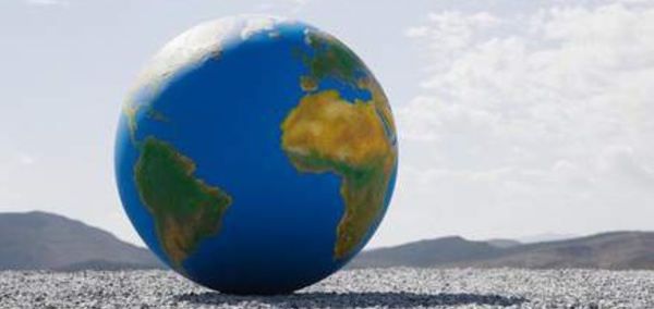 Comment nourrir 10 milliards de Terriens en 2050?
