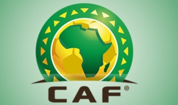 Trois Marocains dans la pré-liste des arbitres retenus pour officier la CAN 2019