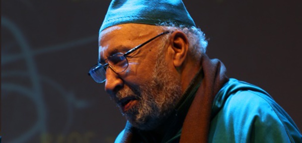 L'acteur Mahjoub Raji n'est plus