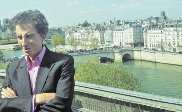 Jack Lang : Notre Dame est certes un joyau architectural exceptionnel, mais  n’oublions pas que d’autres monuments sont menacés