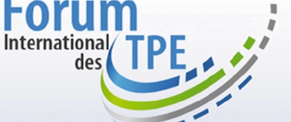 L'inclusion financière et digitale, levier de croissance et de promotion de la TPE au Maroc